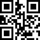 Foto 21 van Spurgeonlaan 26