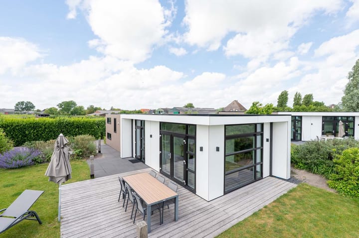 Foto 2 van Lijsbeth Tijsweg 7-218