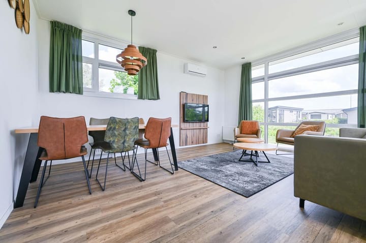 Foto 4 van Lijsbeth Tijsweg 7-218