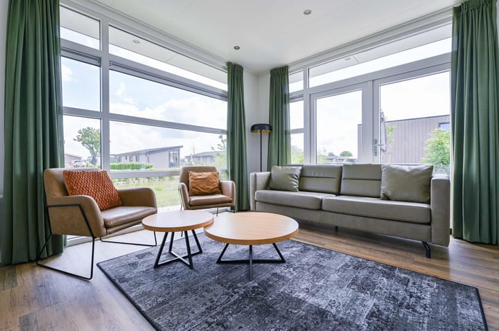 Foto 5 van Lijsbeth Tijsweg 7-218