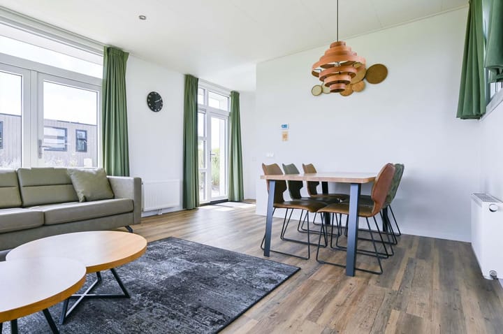 Foto 6 van Lijsbeth Tijsweg 7-218