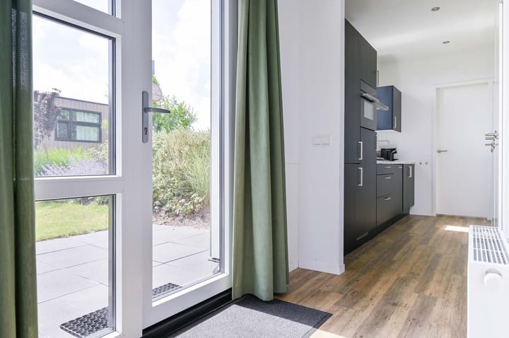 Foto 9 van Lijsbeth Tijsweg 7-218