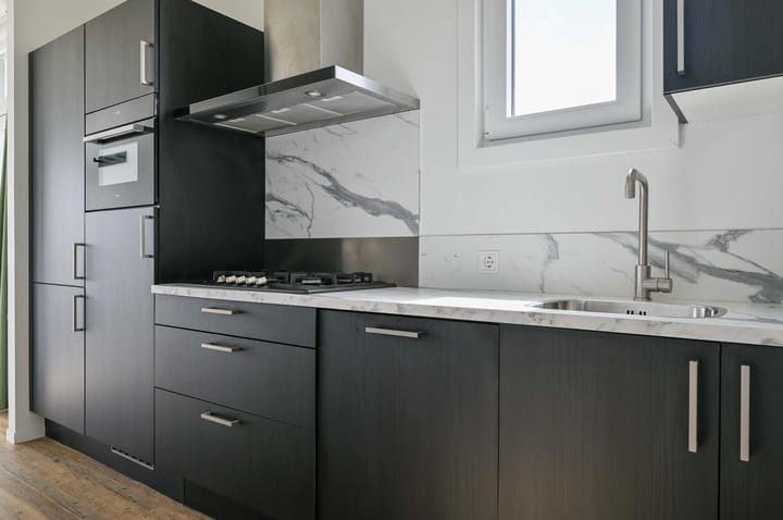 Foto 11 van Lijsbeth Tijsweg 7-218