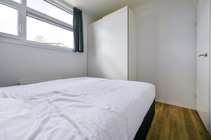 Foto 15 van Lijsbeth Tijsweg 7-218