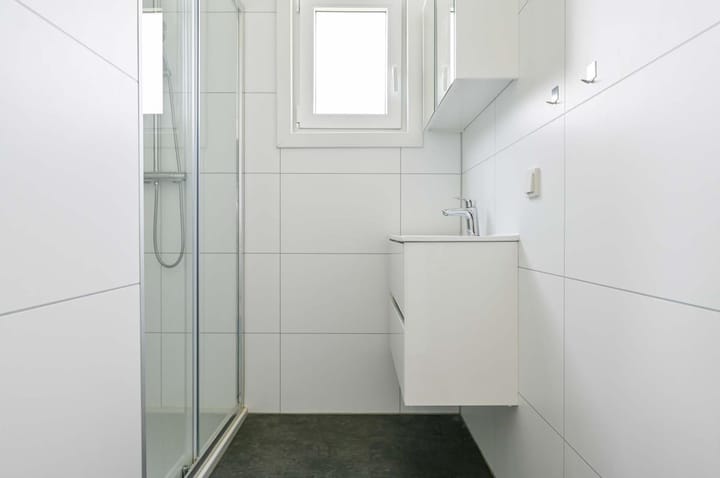 Foto 16 van Lijsbeth Tijsweg 7-218