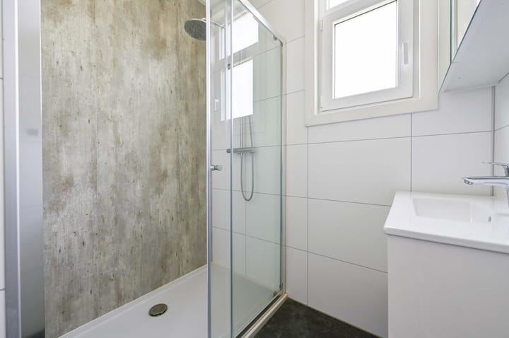 Foto 17 van Lijsbeth Tijsweg 7-218