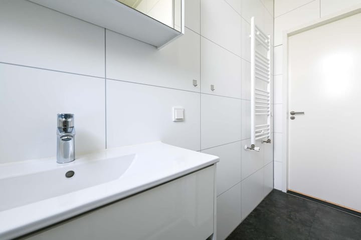 Foto 18 van Lijsbeth Tijsweg 7-218