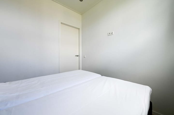 Foto 20 van Lijsbeth Tijsweg 7-218