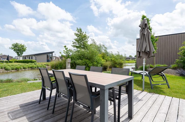 Foto 23 van Lijsbeth Tijsweg 7-218