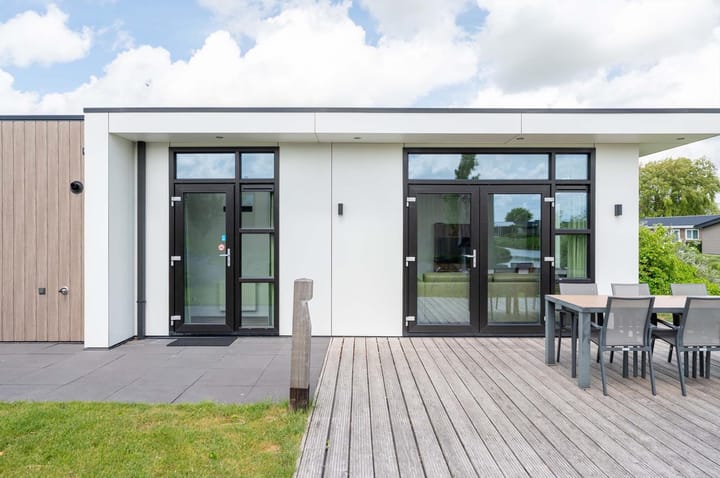 Foto 24 van Lijsbeth Tijsweg 7-218