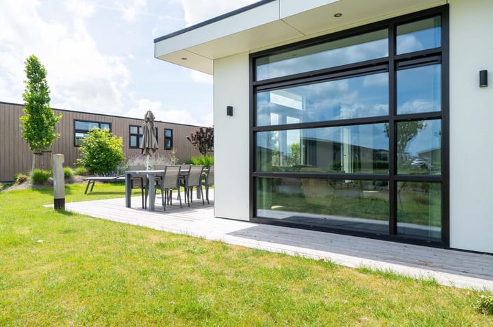 Foto 25 van Lijsbeth Tijsweg 7-218