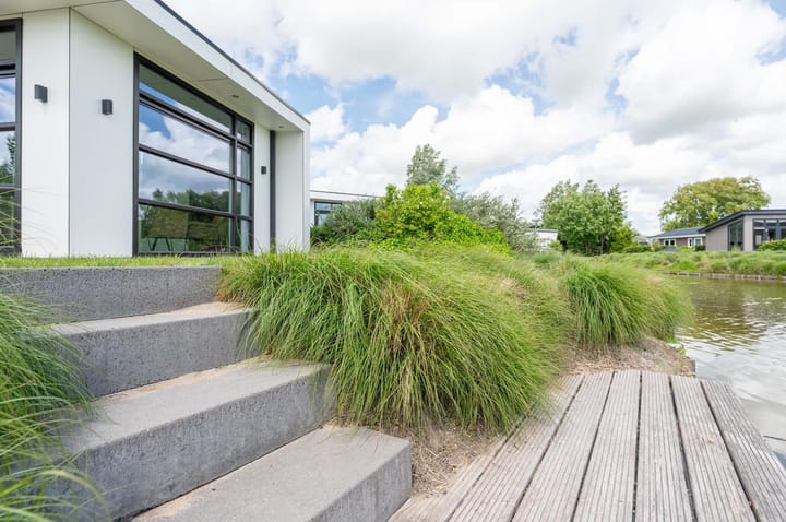 Foto 26 van Lijsbeth Tijsweg 7-218