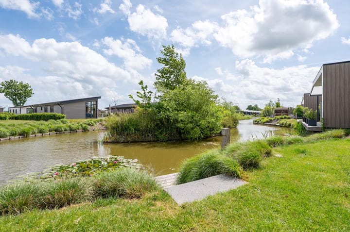 Foto 27 van Lijsbeth Tijsweg 7-218