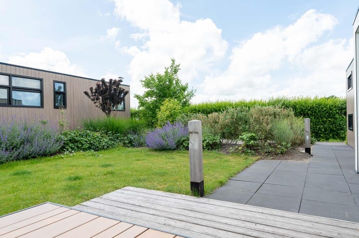 Foto 28 van Lijsbeth Tijsweg 7-218