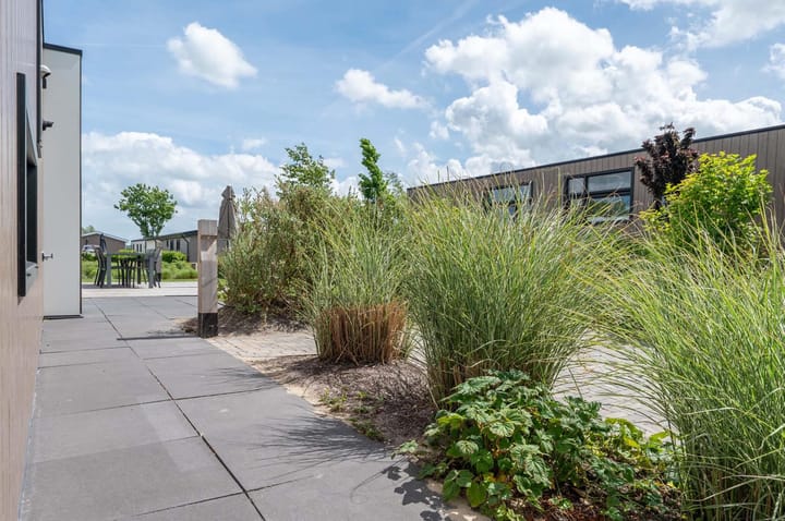 Foto 29 van Lijsbeth Tijsweg 7-218