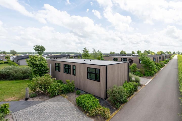 Foto 30 van Lijsbeth Tijsweg 7-218