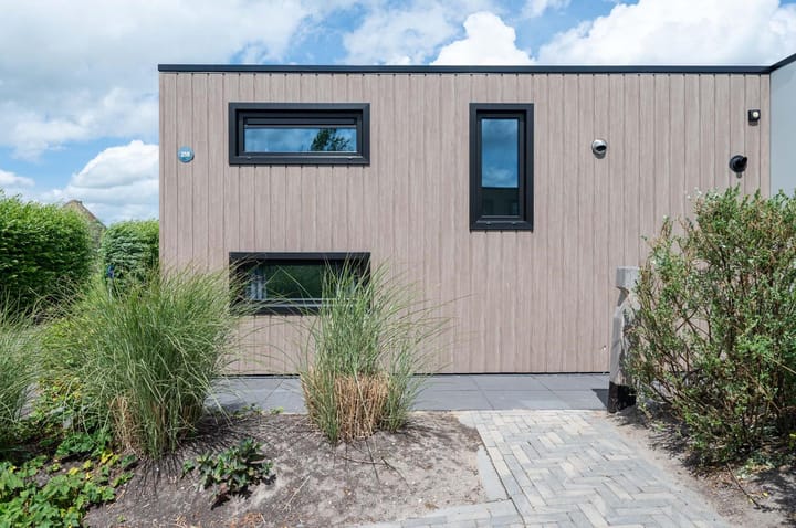 Foto 31 van Lijsbeth Tijsweg 7-218