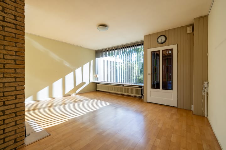 Photo 2 of Anjerdreef 28