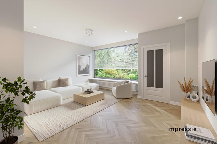 Photo 3 of Anjerdreef 28