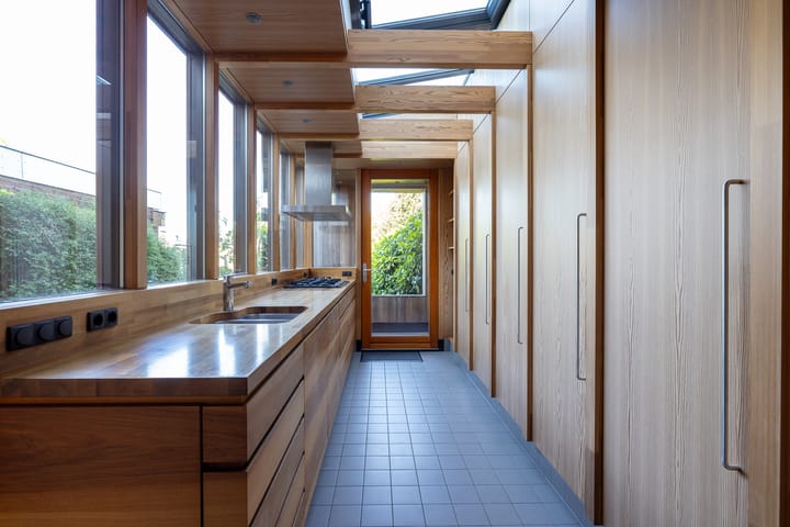 Photo 4 of Anjerdreef 28