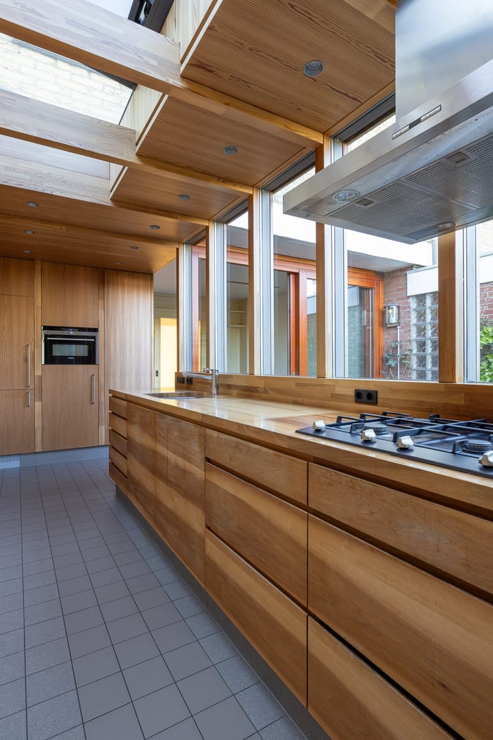 Foto 7 van Anjerdreef 28