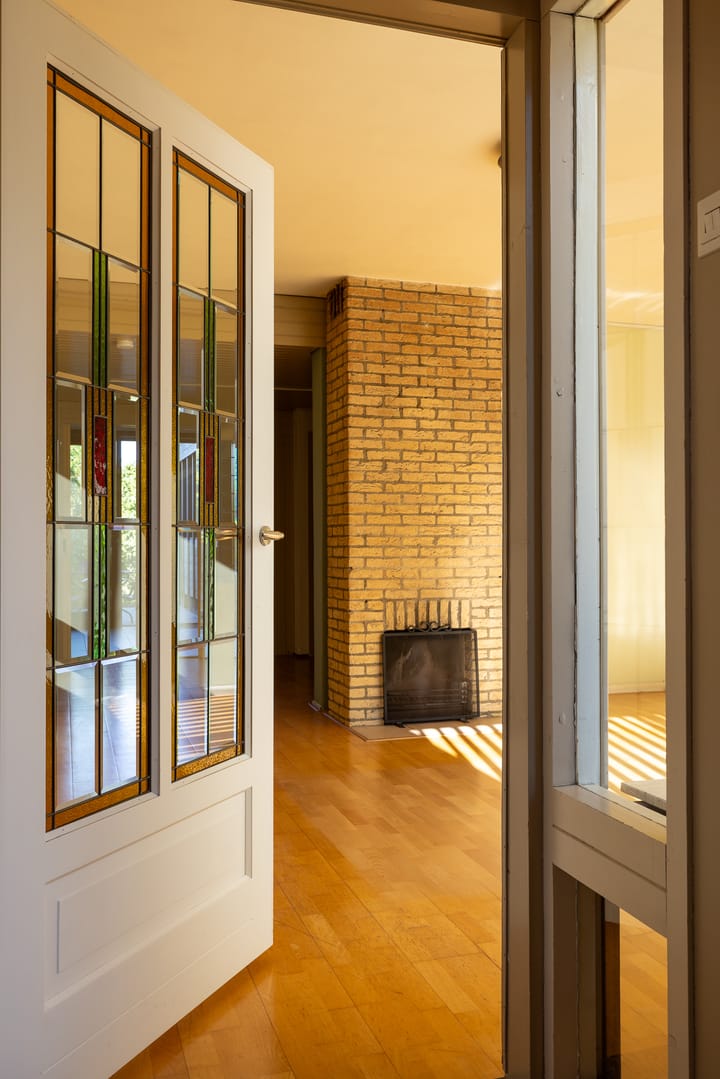 Foto 8 van Anjerdreef 28