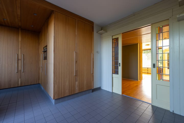 Foto 10 van Anjerdreef 28