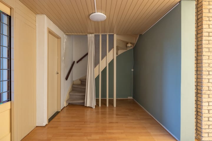 Foto 11 van Anjerdreef 28