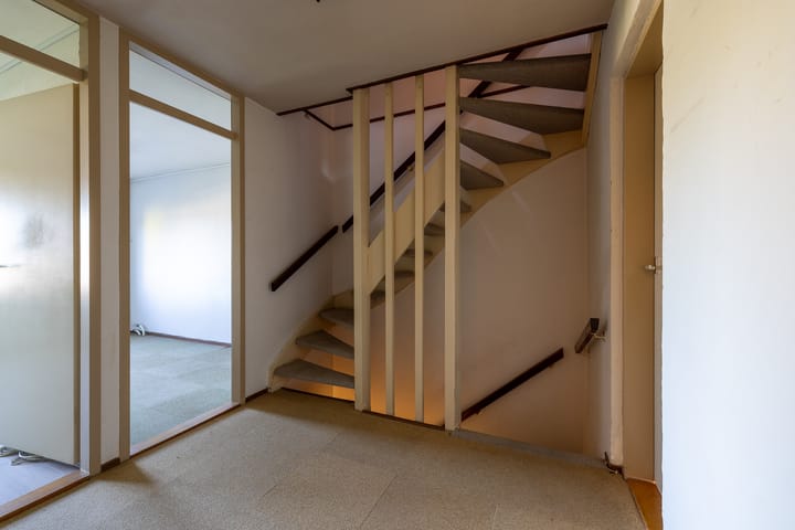 Foto 12 van Anjerdreef 28