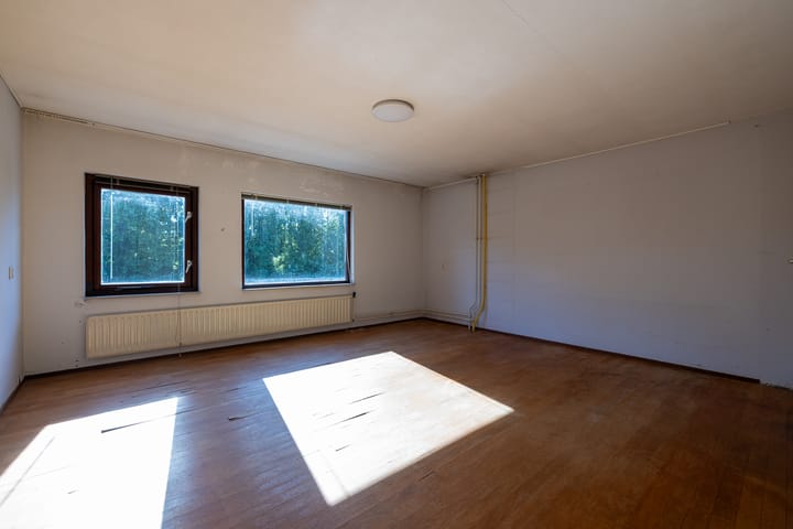 Foto 14 van Anjerdreef 28