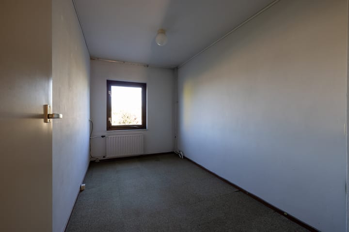 Foto 15 van Anjerdreef 28