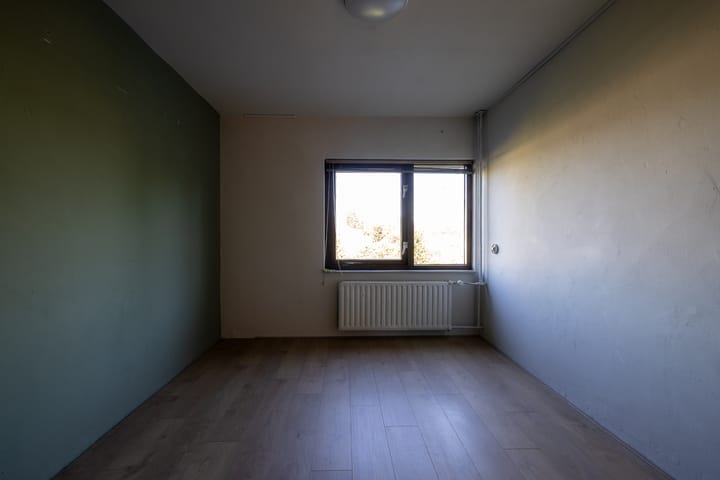 Foto 16 van Anjerdreef 28