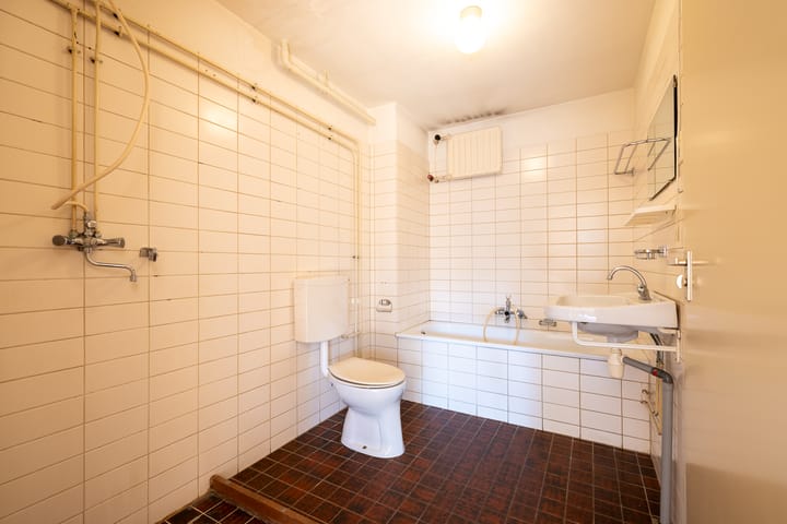 Foto 17 van Anjerdreef 28