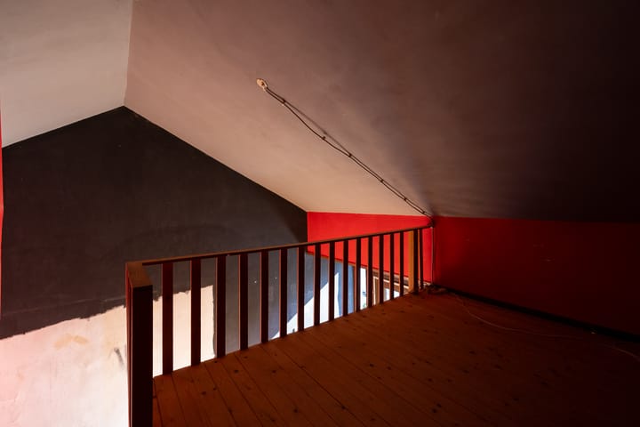 Foto 21 van Anjerdreef 28