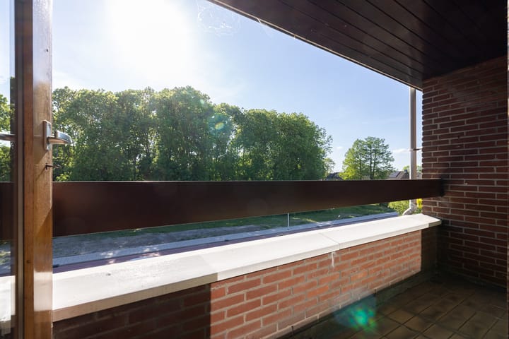 Foto 22 van Anjerdreef 28