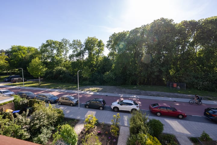 Foto 23 van Anjerdreef 28