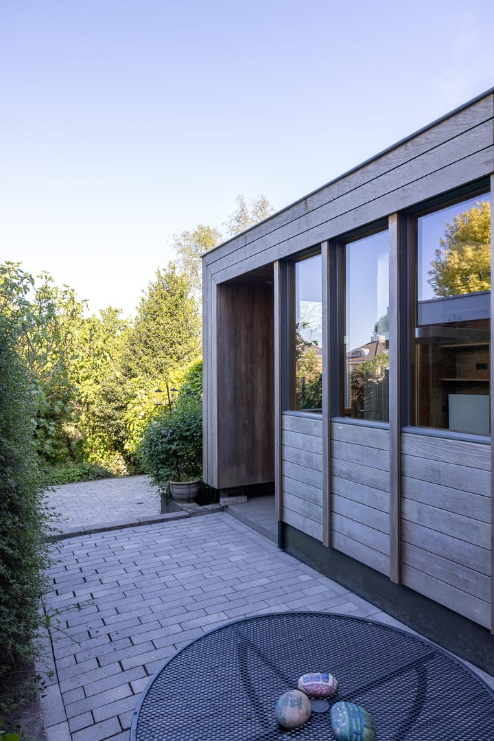 Foto 24 van Anjerdreef 28