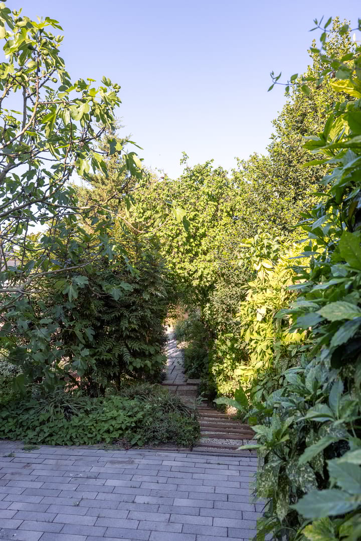 Foto 26 van Anjerdreef 28