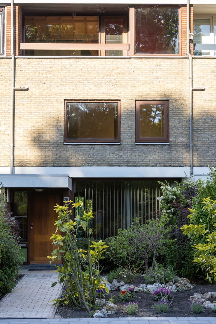 Foto 29 van Anjerdreef 28