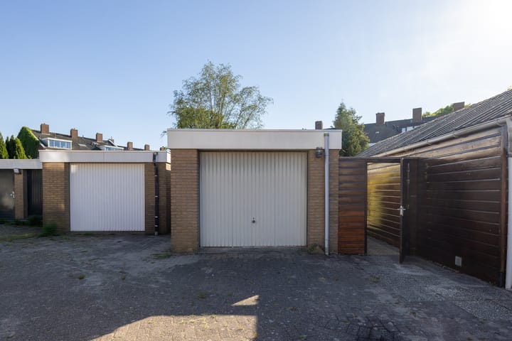 Foto 30 van Anjerdreef 28