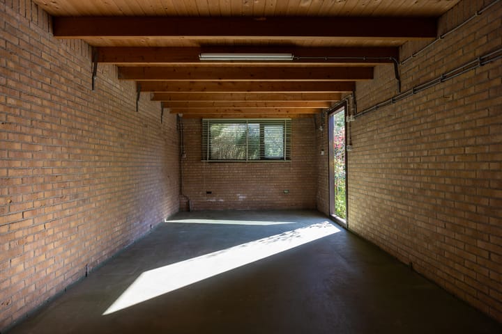 Foto 31 van Anjerdreef 28