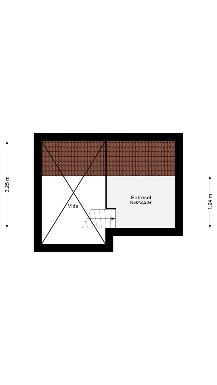 Foto 35 van Anjerdreef 28