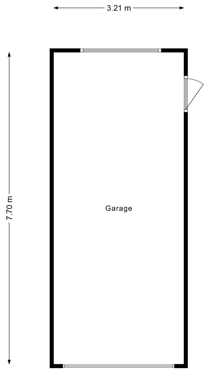 Foto 37 van Anjerdreef 28
