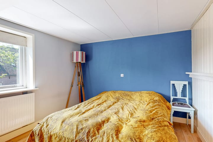 Photo 3 of Sonoystraat 9