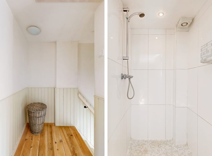 Photo 14 of Sonoystraat 9