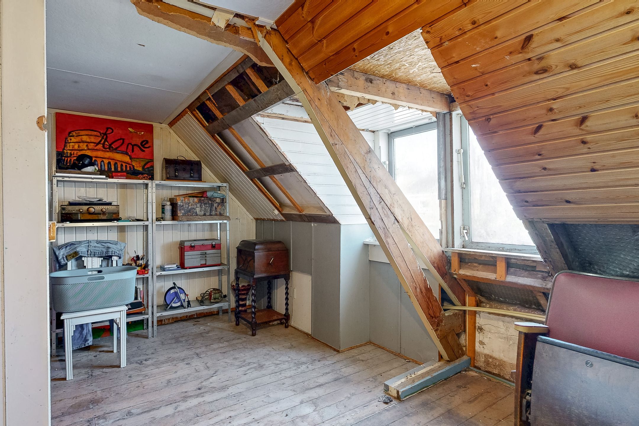 Foto 15 van Sonoystraat 9