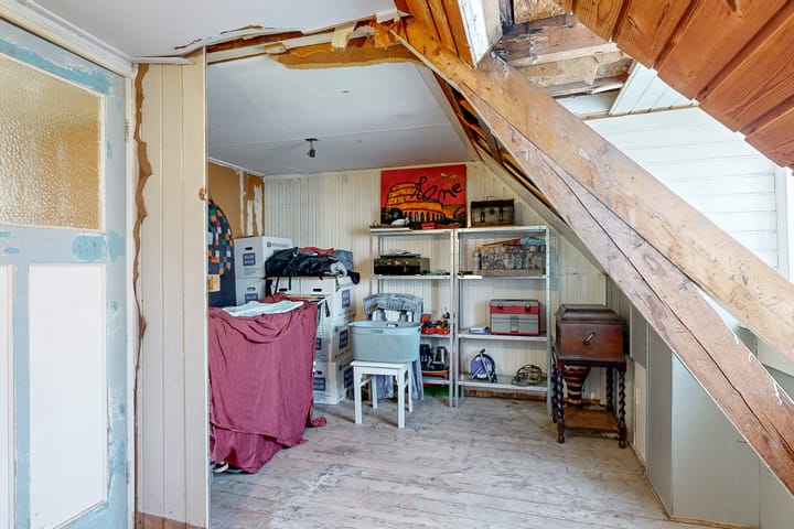 Photo 16 of Sonoystraat 9