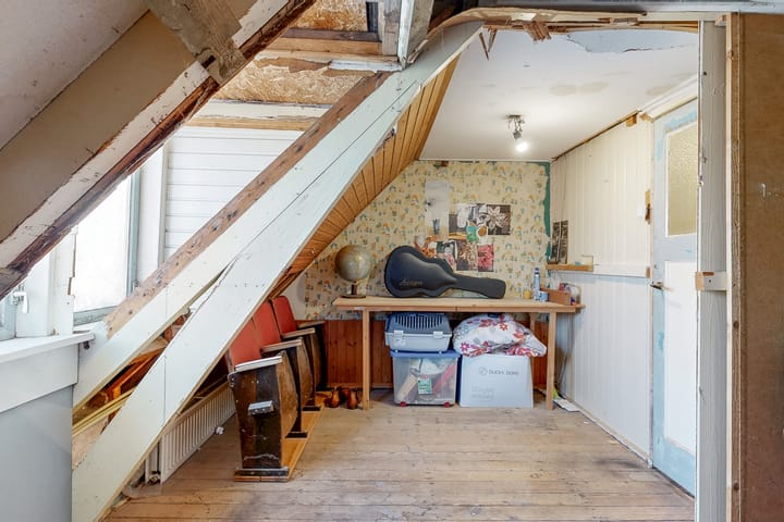 Photo 17 of Sonoystraat 9