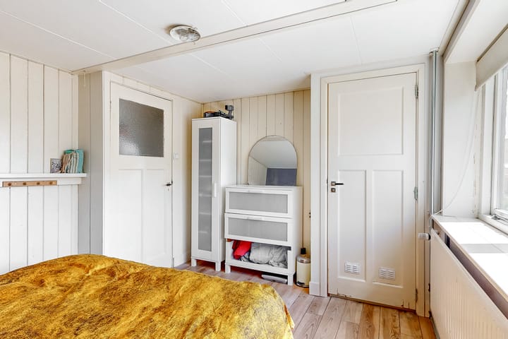 Photo 18 of Sonoystraat 9