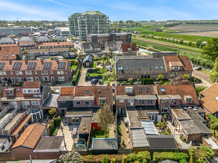 Photo 24 of Sonoystraat 9